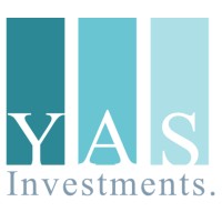 Similar Investor YAS Investments