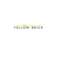Similar Investor Yellow Brick Capital Advisers