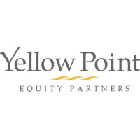 Similar Investor Yellow Point Equity Partners