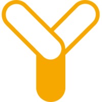 Similar Investor Yellow Ventures