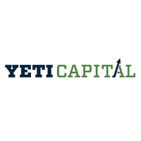 Similar Investor YETI Capital