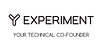 Similar Investor Y Experiment