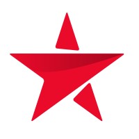 Similar Investor Yildiz Ventures