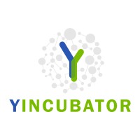 Similar Investor Yincubator