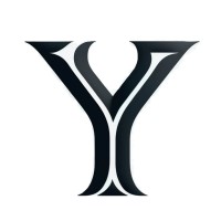 Similar Investor YIT Capital