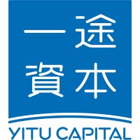 Similar Investor Yitu Capital