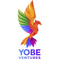 Similar Investor YOBE Ventures