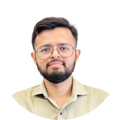 Connected Investor Pratik Bodawala