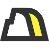 Similar Investor Yosemite