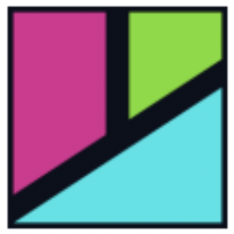Young Ventures
