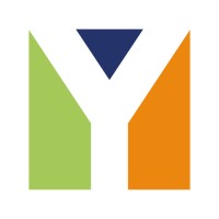 Similar Investor Yozma Group Korea
