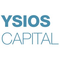 Similar Investor Ysios Capital