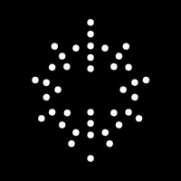 Similar Investor Yttrium