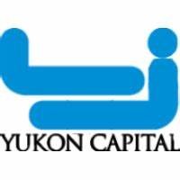Similar Investor Yukon Capital Services Private Limited