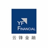 Similar Investor Yunfeng Financial Group