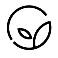 Similar Investor Yunus Social Business
