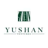 Similar Investor Yushan Ventures