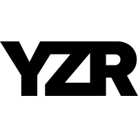 Similar Investor YZR Capital
