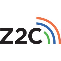 Similar Investor Z2C Limited
