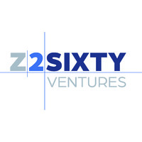 Similar Investor Z2Sixty Ventures