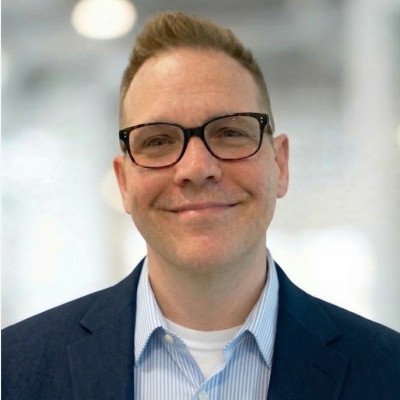 Connected Investor Zachary Debelak