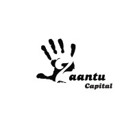 Similar Investor Zaantu Capital