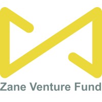 Similar Investor Zane Venture Fund