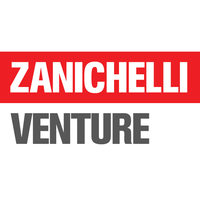 Similar Investor Zanichelli Venture