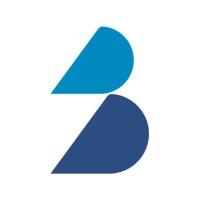 Similar Investor ZB Capital