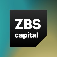 Similar Investor ZBS Capital