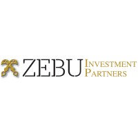 Similar Investor Zebu Investment Partners