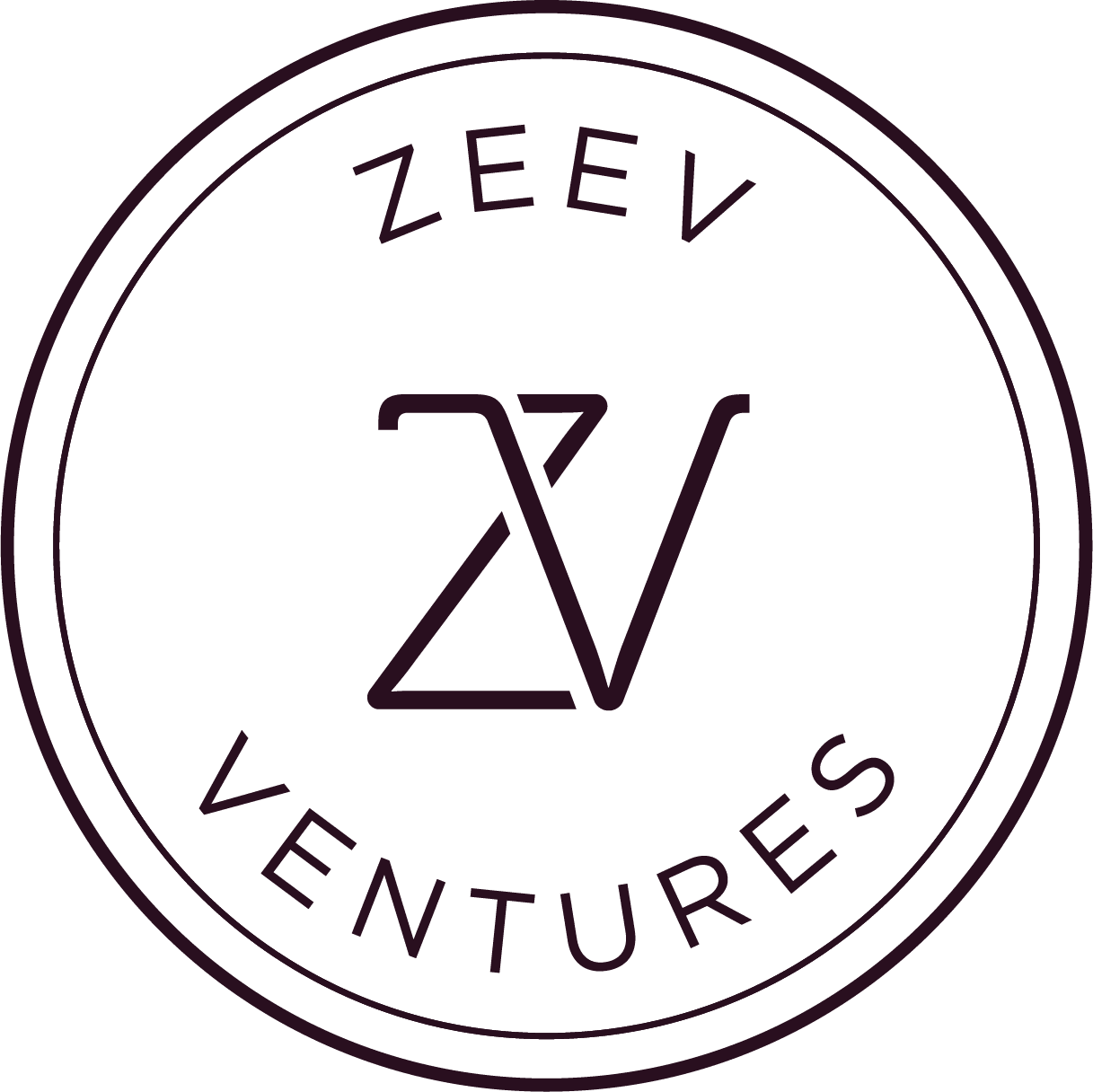 Similar Investor Zeev Ventures