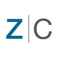 Similar Investor Zell Capital
