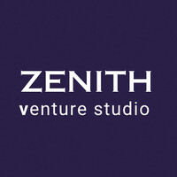 Similar Investor Zenith Venture Studio