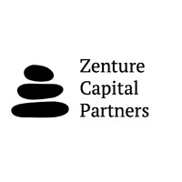 Similar Investor Zenture Capital Partners