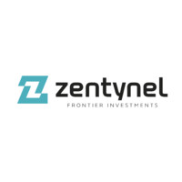 Similar Investor Zentynel