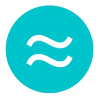 Similar Investor Zephyr Angels
