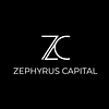 Similar Investor Zephyrus Capital