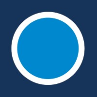 Similar Investor Zero Carbon Capital