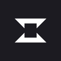 Similar Investor Zero Infinity Partners