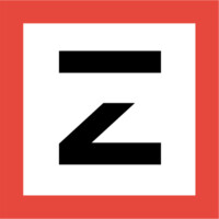 Similar Investor Zeroth.ai