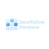 Similar Investor Zero to One Partners