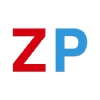 Similar Investor Zeta Plan Investment