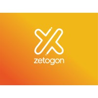 Similar Investor Zetogon