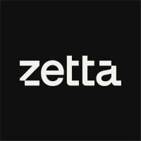 Similar Investor Zetta Venture Partners