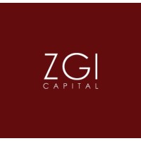 Similar Investor ZGI Capital