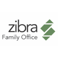 Similar Investor Zibra Family Office