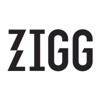 Similar Investor Zigg Capital