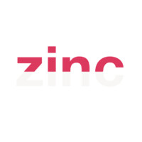 Similar Investor ZINC