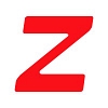 Similar Investor Zinner Global Mobility GmbH